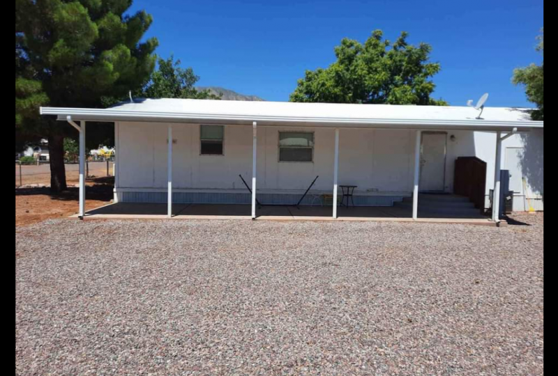 Pet Friendly Vacation Rentals by Owner, find dog friendly rentals, and